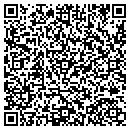 QR code with Gimmie Your Hands contacts