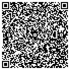 QR code with Otter Creek Assembly Of God contacts