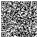 QR code with KWYN contacts