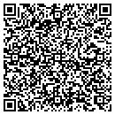 QR code with Crossland Zoo Inc contacts