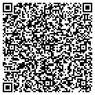QR code with Idaho Land & Investment contacts