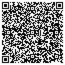 QR code with Renee Montgomery Dr contacts