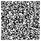 QR code with Thirty Fourth Street Baptist contacts