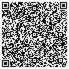 QR code with Scallion Car Wash & Lube contacts