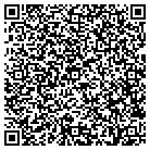 QR code with Scenic Ozark Real Estate contacts