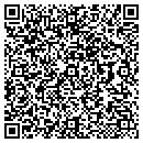 QR code with Bannock Arms contacts