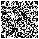 QR code with Book Works contacts
