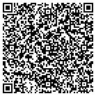 QR code with USA Security Services Inc contacts