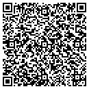 QR code with Leon's Marine Service contacts