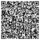 QR code with Pathfinder Inc contacts