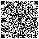 QR code with Danor Financial Advisors contacts