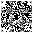 QR code with Pizza Pro of Greenwood contacts