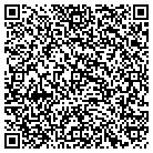 QR code with Standard Register Company contacts