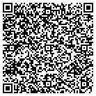 QR code with Literacy Council Of Lonoke Cnt contacts