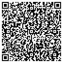 QR code with KKIK FM 106.5 contacts