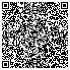 QR code with Bright Water Industries LLC contacts