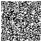 QR code with Office Fmly & Consmr Sciences contacts