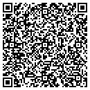 QR code with Buckskin Sweets contacts