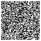 QR code with Flippo's Care Free Living contacts