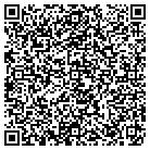 QR code with Cook Construction Company contacts