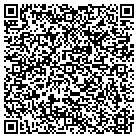 QR code with Gene Kroening Carpet Care Service contacts