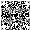 QR code with Bud's Roller Rink contacts