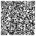 QR code with Fletcher Land Surveying contacts