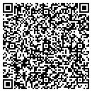 QR code with Midland Market contacts