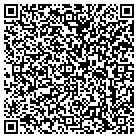 QR code with N Arkansas Ptnrshp Health Ed contacts