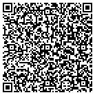 QR code with Eh Small Enterprises Inc contacts