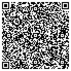 QR code with Don Crews Auto Sales & Body contacts