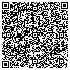 QR code with Diversacare Management Service contacts