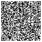 QR code with Great Amer Opprtnties of Nashv contacts