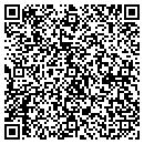 QR code with Thomas L Cremeen DDS contacts