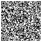 QR code with Jason Hatcher Memorial Fund contacts