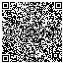 QR code with Stevens Church Of Christ contacts