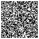 QR code with Shelter Insurance contacts