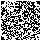 QR code with A-1 State Line Laundry & Clnrs contacts