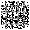 QR code with Stancil Farms contacts