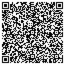 QR code with Hickory Grove Baptist contacts