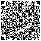 QR code with Cathy Pfeiffer Self Contractin contacts