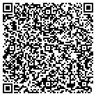 QR code with Bird Yellow Food Mart contacts