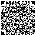 QR code with James Wilkerson contacts