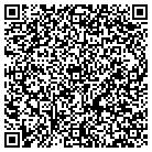 QR code with National Park Church Christ contacts