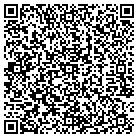 QR code with Yellville Area Food Closet contacts