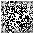 QR code with Westside Church-God In contacts