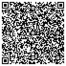 QR code with Bolt & Screw Supply Inc contacts