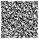 QR code with Ozark Electronics Repair contacts