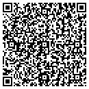 QR code with Back Yard Burgers contacts