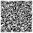 QR code with Dardanelle Retirement Center Inc contacts